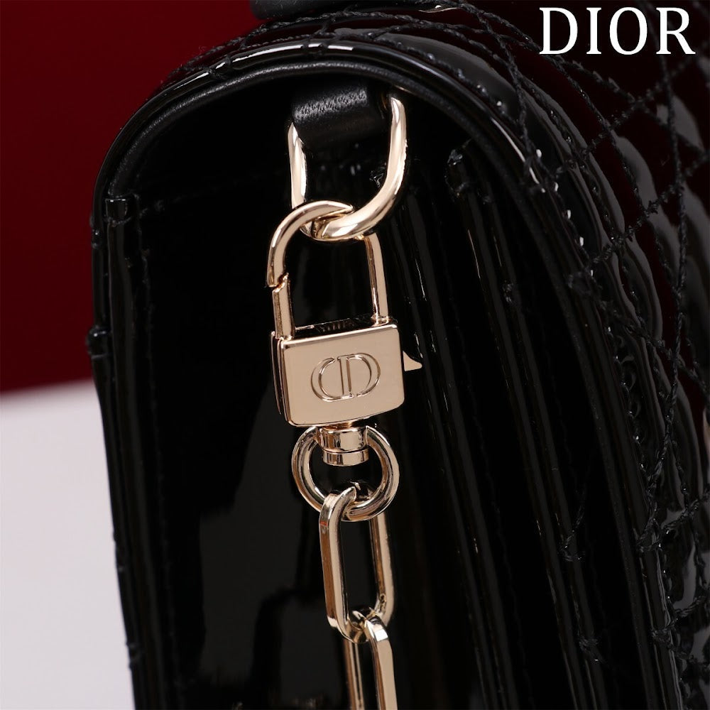 Ezyycart Bags Diorn Luxury Bag --116312