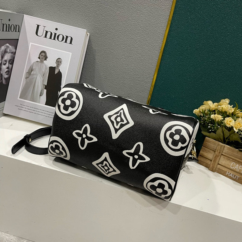 Anum Bags LVn Luxury Bag --81109