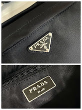 Ezyycart Bags new-designer-premium-bags-nm2371