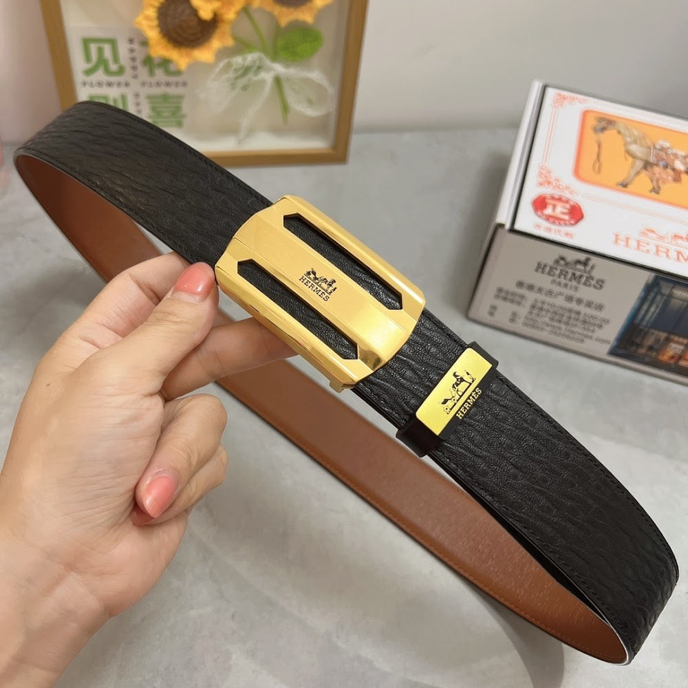 Anum Bags Hermesn Luxury Belt --105923