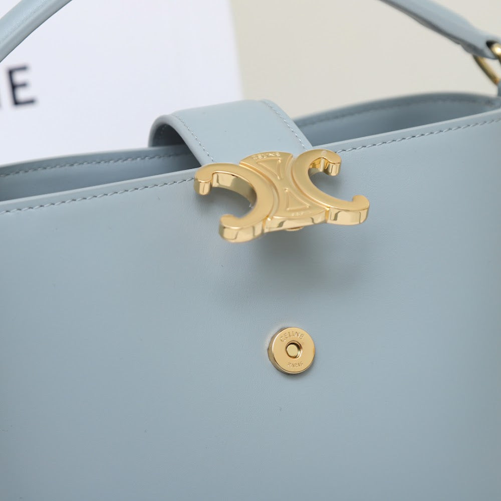 Ezyycart Bags Celine Luxury Bag --111950