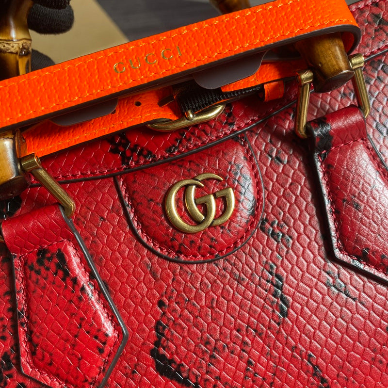 new-luxury-designer-bags-nm18515