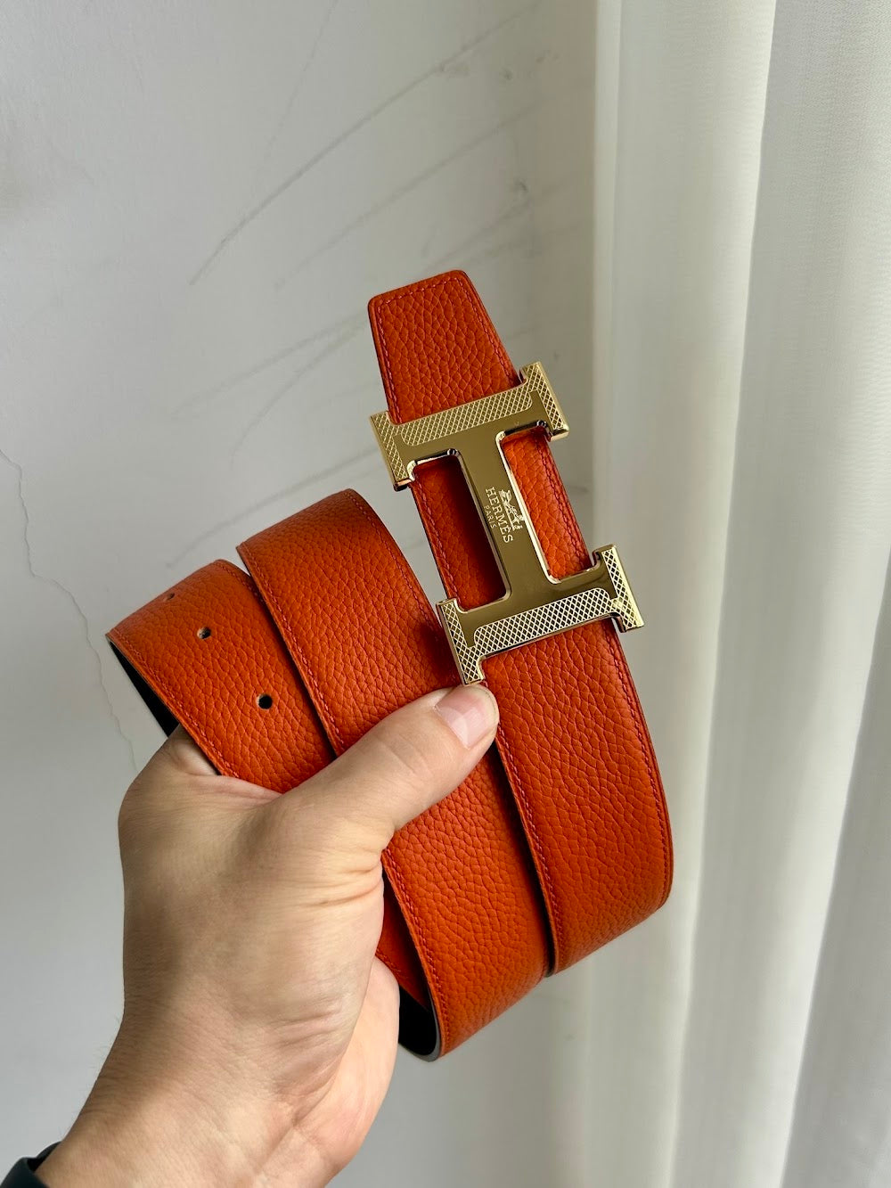 Anum Bags Hermesn Luxury Belt --108763