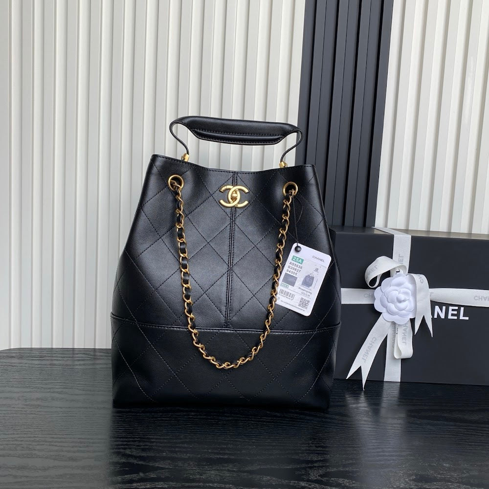 new-designer-premium-bags-nm9956