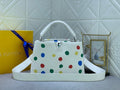 Anum Bags LVn Luxury Bag --81221