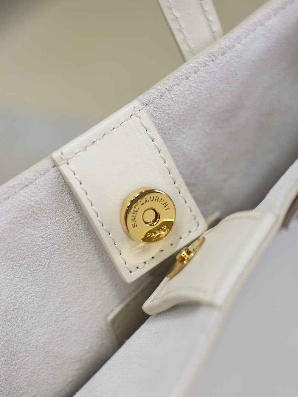 Ezyycart Bags YSLn Luxury Bag --119243