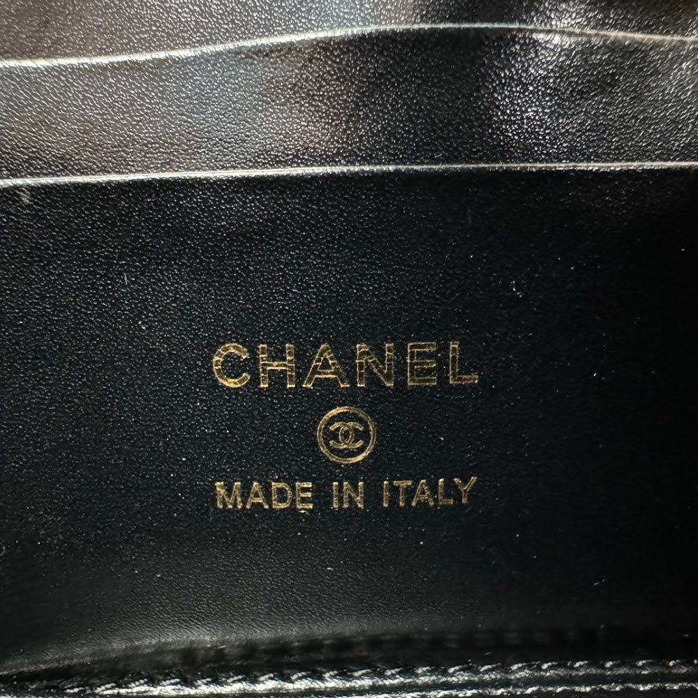 new-designer-premium-bags-nm19969