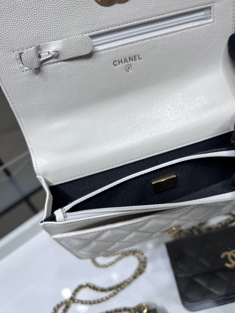 new-designer-premium-bags-nm20534