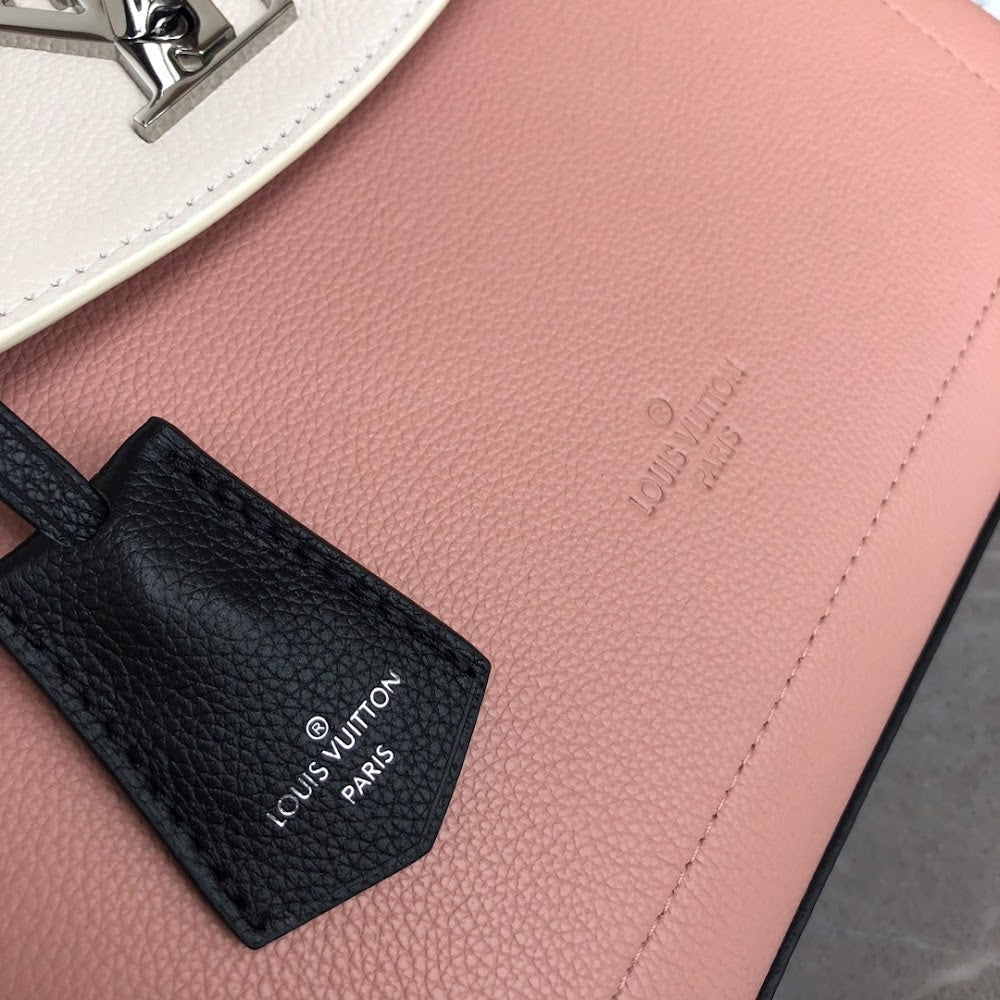 Ezyycart Bags ln Luxury Bag --59838