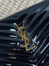 Ezyycart Bags new-luxury-designer-bags-nm3567