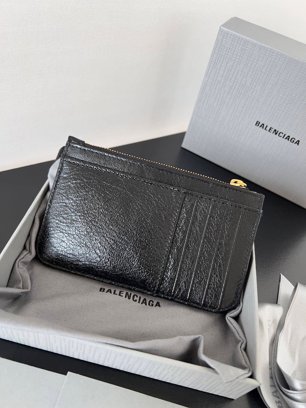 Ezyycart Bags Balenciaga Luxury Bag --111116
