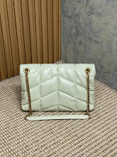 Ezyycart Bags new-luxury-designer-bags-nm3819