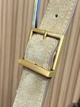 Ezyycart Bags new-luxury-designer-bags-nm3684