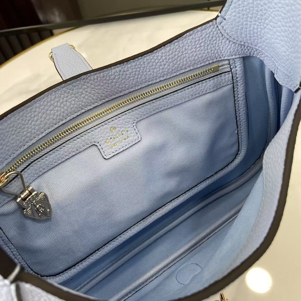 Ezyycart Bags Guccin Luxury Bag --94360
