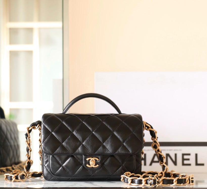 new-designer-premium-bags-nm20764