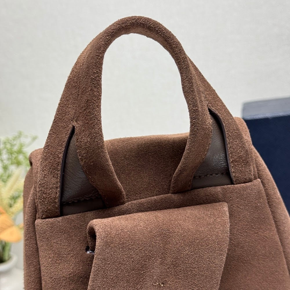 Ezyycart Bags Pradn Luxury Bag --102934