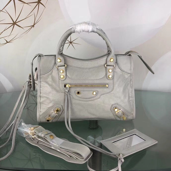 Ezyycart Bags new-luxury-designer-bags-nm10859