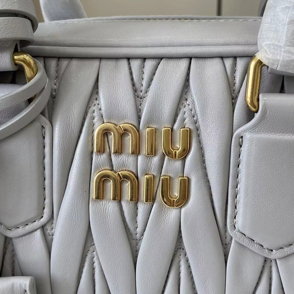 Ezyycart Bags Guccin Luxury Bag --94439