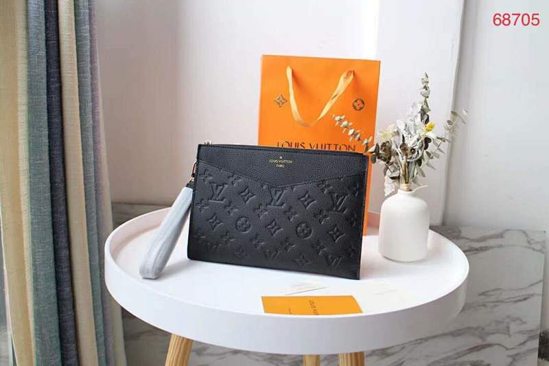 Ezyycart Bags ln Luxury Bag --59673