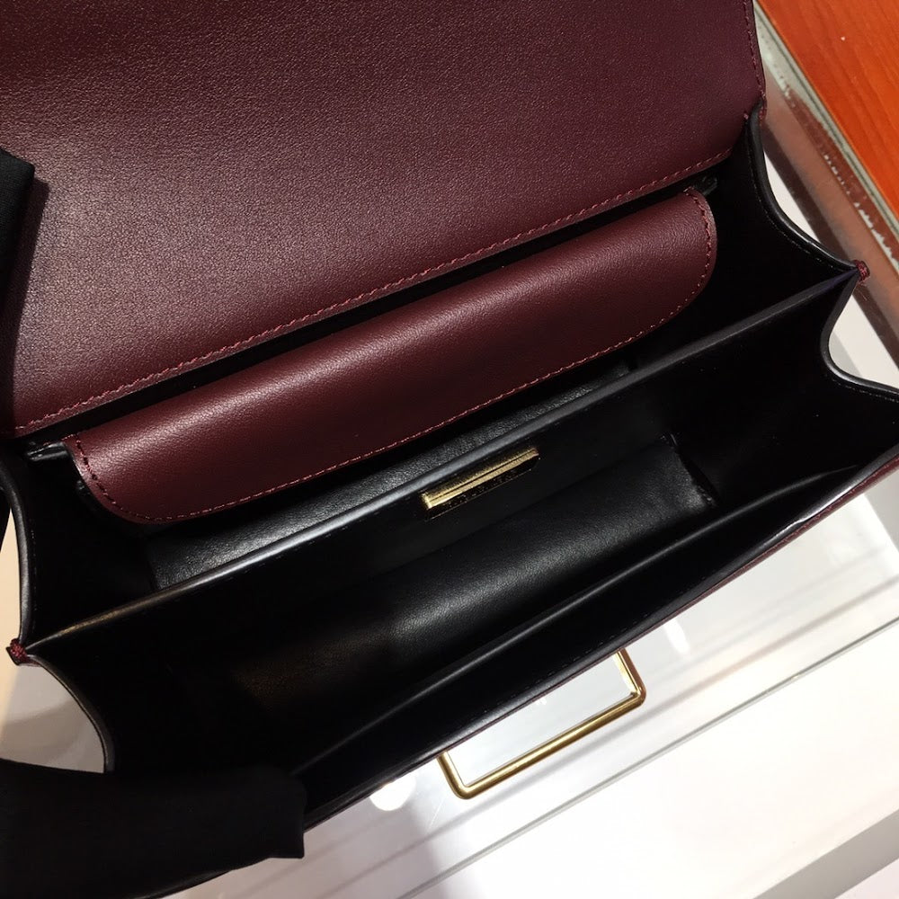 Ezyycart Bags Prada Luxury Bag --54392