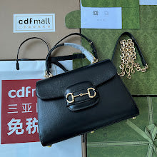 new-elite-designer-bags-nm8289