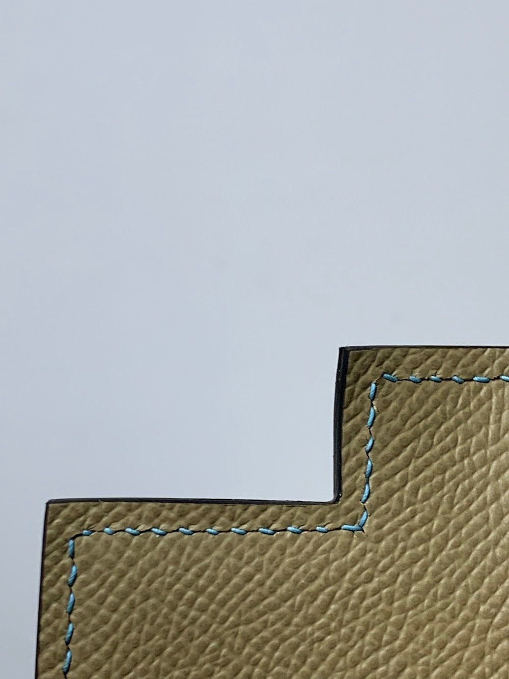 Anum Bags Hermesn Luxury Bag --118845