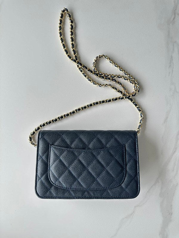 new-luxury-designer-bags-nm9743