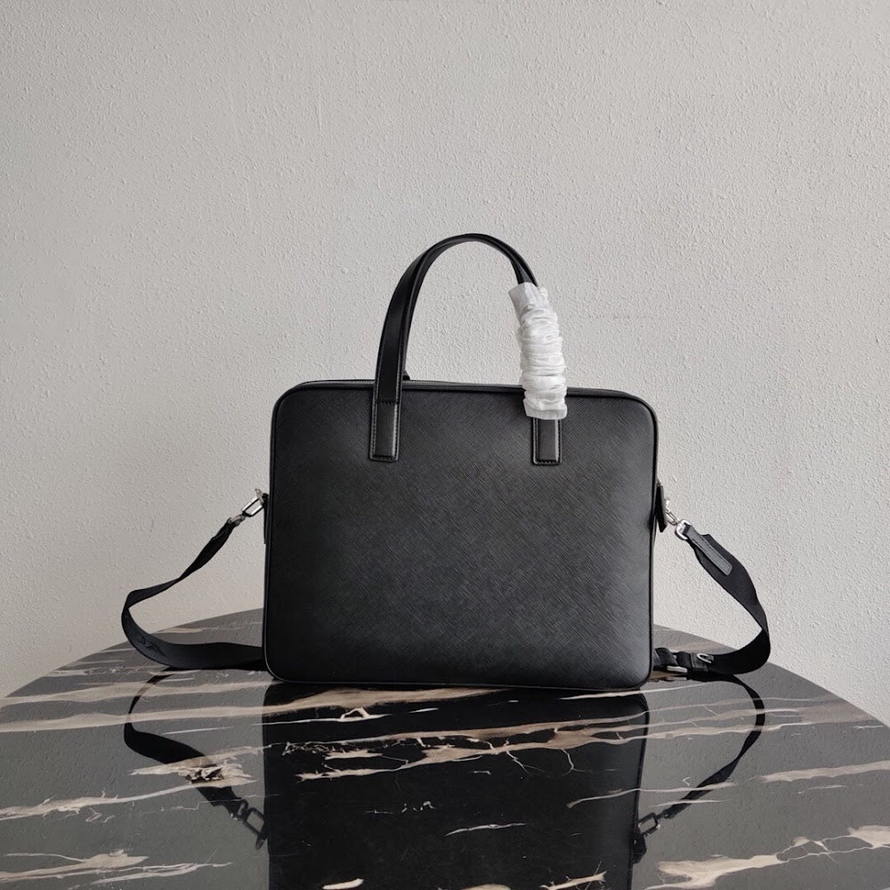 Ezyycart Bags Prada Luxury Bag --53703