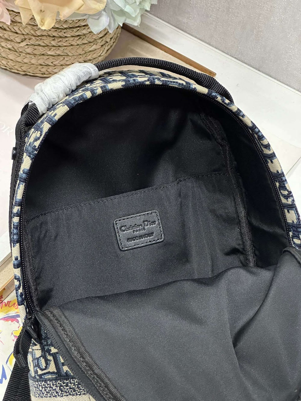 Ezyycart Bags Diorn Luxury Bag --115497