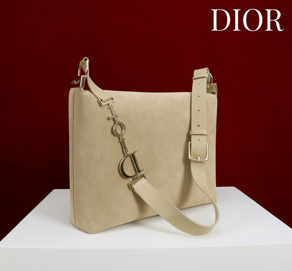 Ezyycart Bags Diorn Luxury Bag --115366