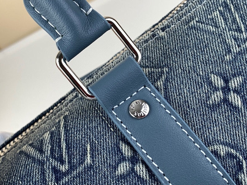 Anum Bags LV Luxury Bag --55767