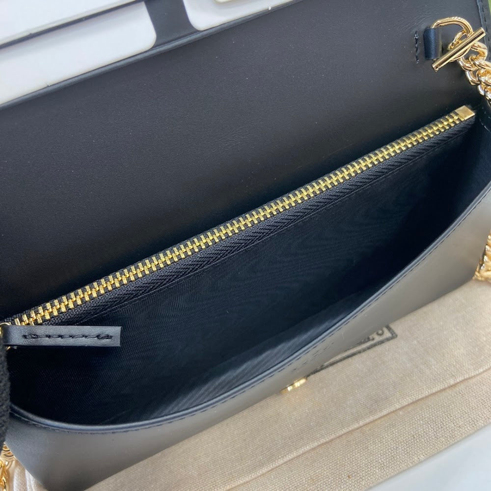 Ezyycart Bags Guccin Luxury Bag --94596