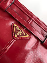 Ezyycart Bags new-luxury-designer-bags-nm2287