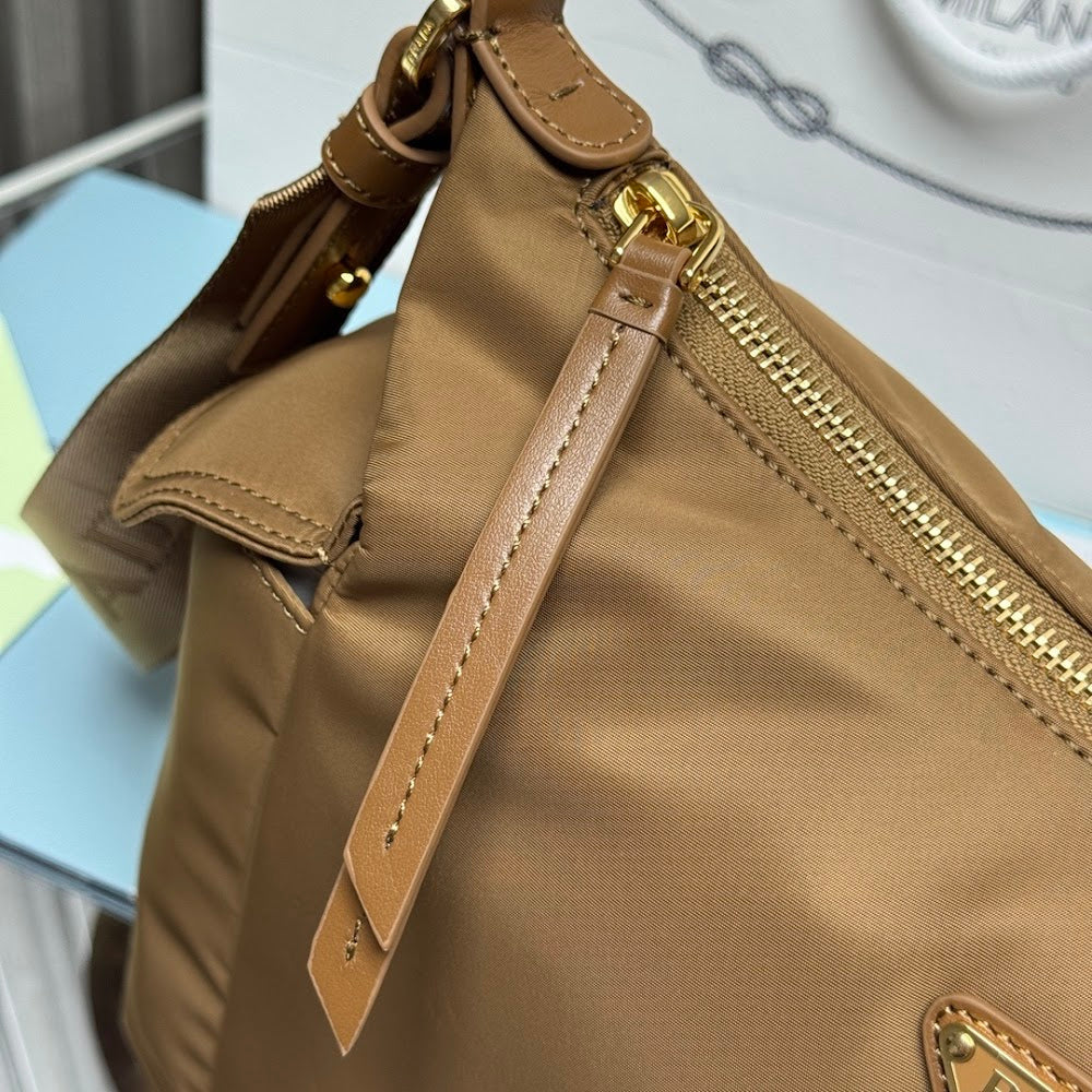 Ezyycart Bags Pradn Luxury Bag --103010