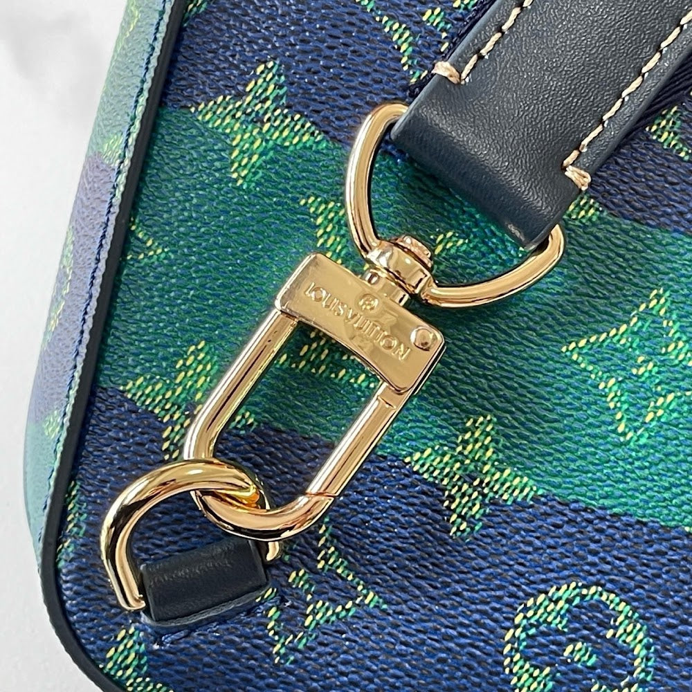 Anum Bags LVn Luxury Bag --78736