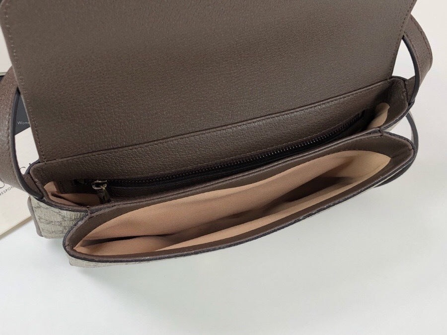 new-elite-designer-bags-nm17653