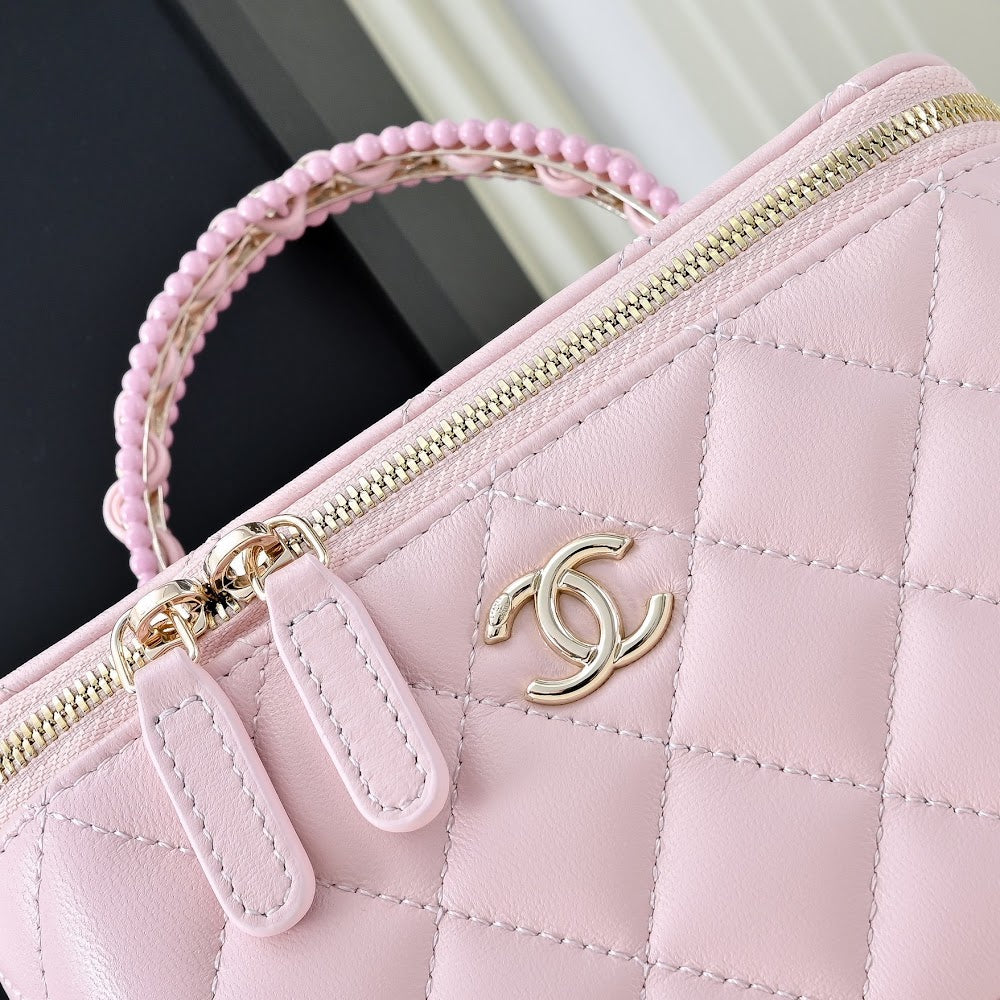 Anum Bags CHn Luxury Bag --114443