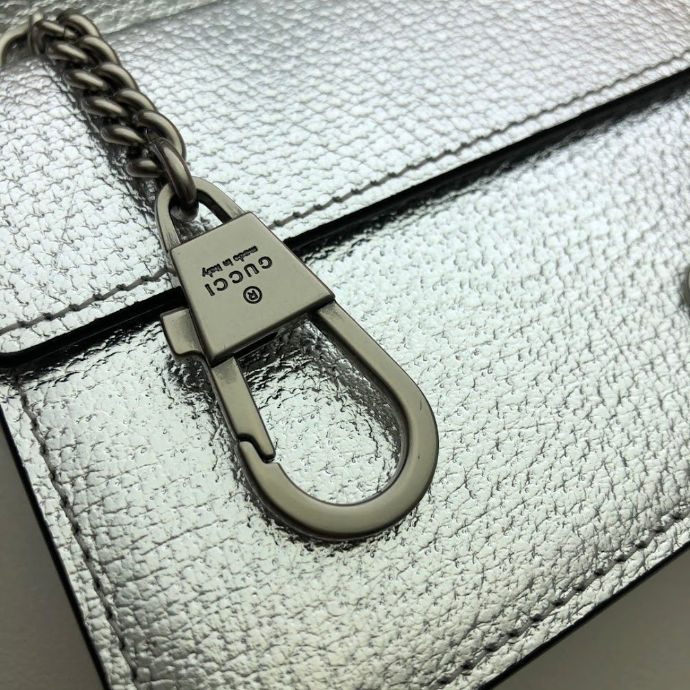 Ezyycart Bags Guccin Luxury Bag --94714