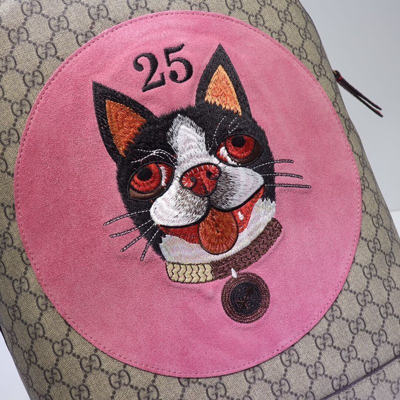 new-luxury-designer-bags-nm18836