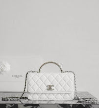 new-luxury-designer-bags-nm5918