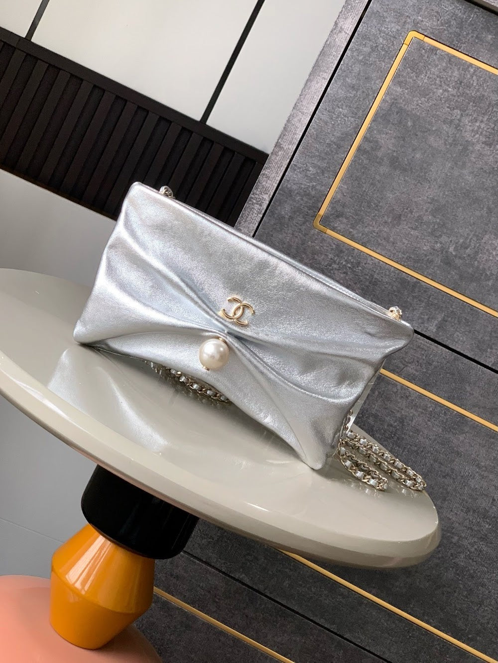 new-designer-premium-bags-nm9735