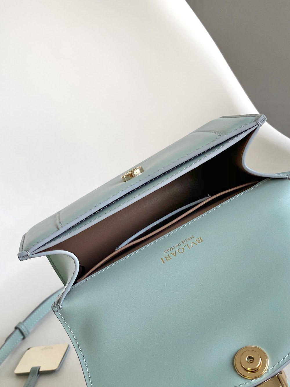 Ezyycart Bags Burberryn Luxury Bag --91914