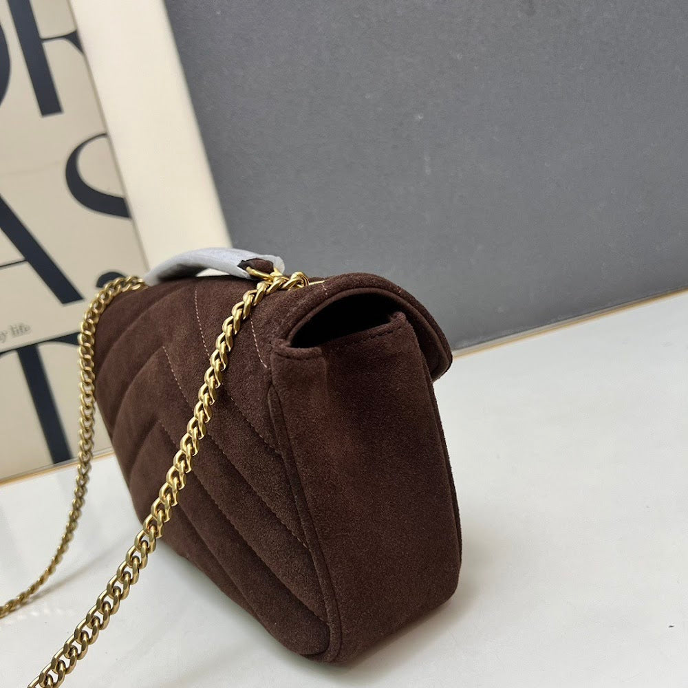 Ezyycart Bags ysn Luxury Bag --71987