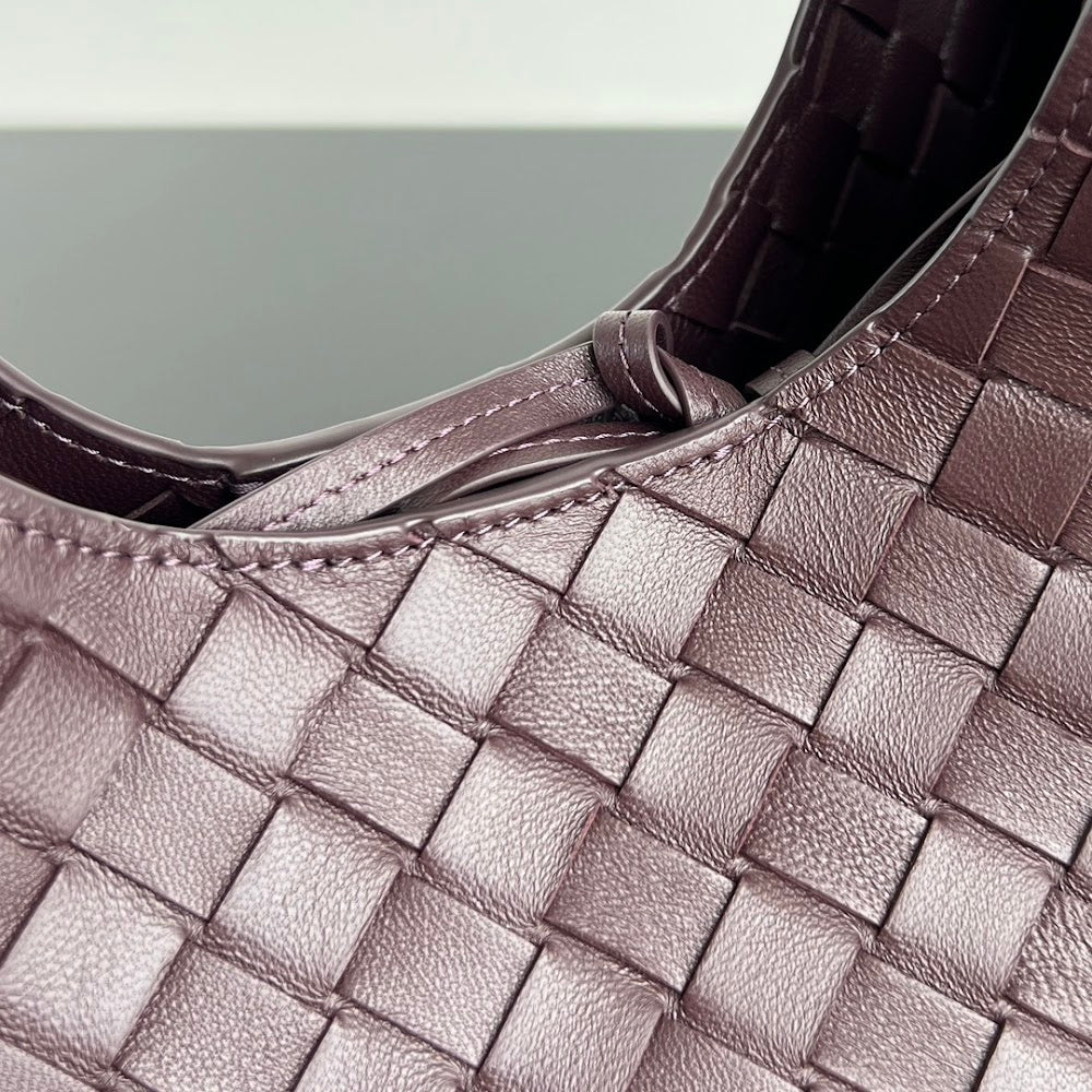 Ezyycart Bags Bottegan Luxury Bag --90313