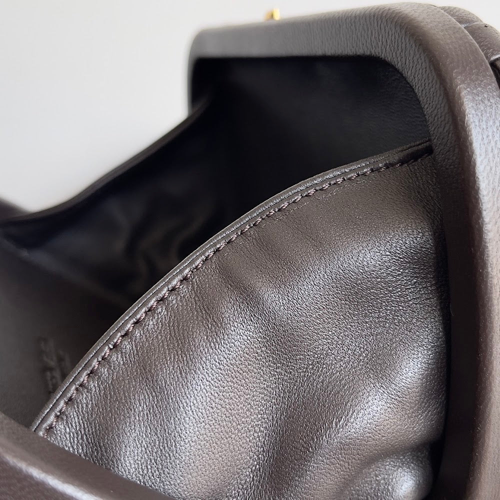 Ezyycart Bags Bottegan Luxury Bag --90494