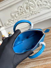 new-elite-designer-bags-nm11575