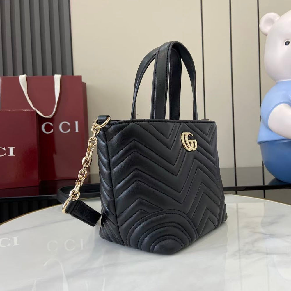 Ezyycart Bags Guccin Luxury Bag --94912