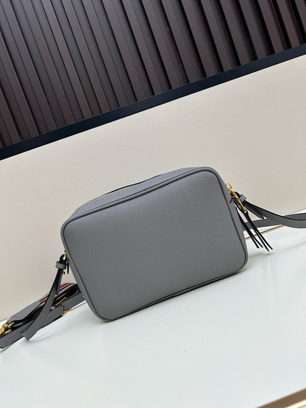Ezyycart Bags pradn Luxury Bag --74186