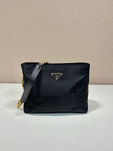 Ezyycart Bags new-designer-premium-bags-nm2366