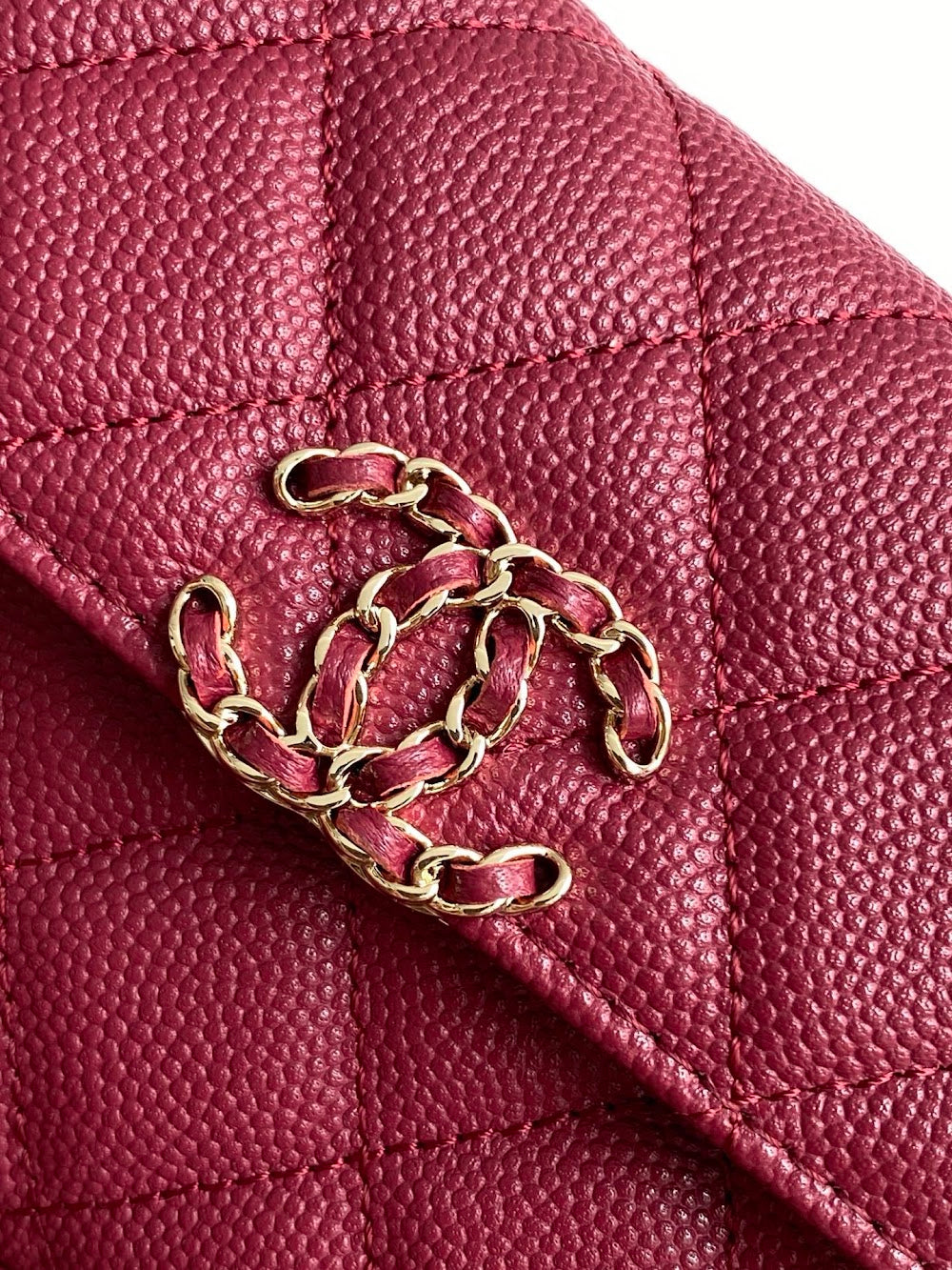 new-designer-premium-bags-nm9767